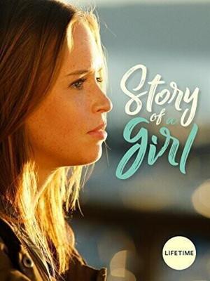 История девушки / Story of a Girl (2017) смотреть онлайн бесплатно в отличном качестве