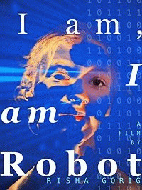 Я не робот / I Am Not a Robot (2019) смотреть онлайн бесплатно в отличном качестве