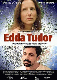 Эдда Тюдор (Edda Tudor) 2019 года смотреть онлайн бесплатно в отличном качестве. Постер