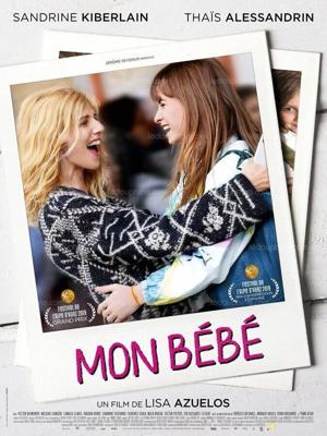 Мой ребенок / Mon bébé (2019) смотреть онлайн бесплатно в отличном качестве