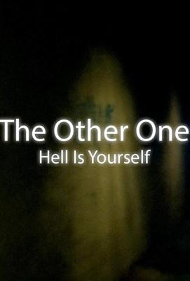 Иной / The Other One (2017) смотреть онлайн бесплатно в отличном качестве