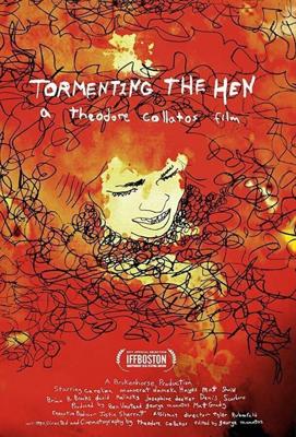 Мучение Курицы / Tormenting the Hen (2017) смотреть онлайн бесплатно в отличном качестве