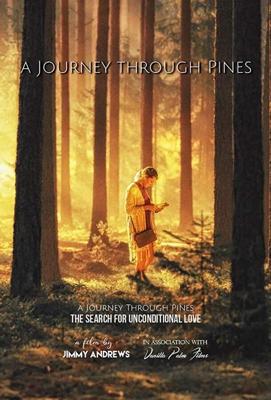 Путешествие сквозь сосны / A Journey Through Pines (2017) смотреть онлайн бесплатно в отличном качестве