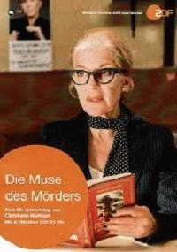 Муза убийцы / Die Muse des Mörders (2018) смотреть онлайн бесплатно в отличном качестве