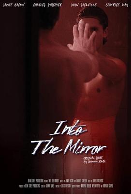 В зеркале / Into the Mirror (2018) смотреть онлайн бесплатно в отличном качестве