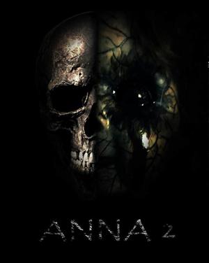 Анна 2 / Anna 2 (2019) смотреть онлайн бесплатно в отличном качестве