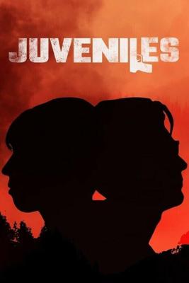 Подростки / Juveniles (2016) смотреть онлайн бесплатно в отличном качестве