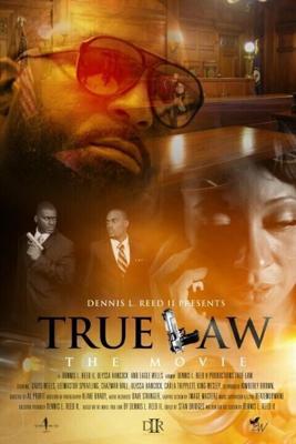 Правдивый закон / True Law (2015) смотреть онлайн бесплатно в отличном качестве