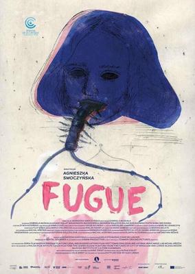 Фуга / Fuga (2018) смотреть онлайн бесплатно в отличном качестве