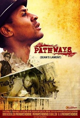 Пэсвейс: все горести Шона / Pathways: Sean's Lament (2017) смотреть онлайн бесплатно в отличном качестве