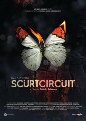 Короткое Замыкание / Scurtcircuit (2017) смотреть онлайн бесплатно в отличном качестве