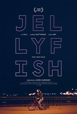 Медуза / Jellyfish (2018) смотреть онлайн бесплатно в отличном качестве