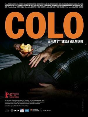 Круг / Colo (2017) смотреть онлайн бесплатно в отличном качестве