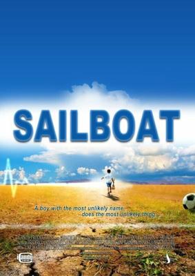 Мальчик по имени Парусник / A Boy Called Sailboat (2018) смотреть онлайн бесплатно в отличном качестве