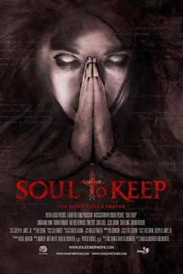 До последней души / Soul to Keep (2018) смотреть онлайн бесплатно в отличном качестве