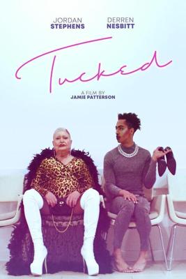 Скованный / Tucked (2018) смотреть онлайн бесплатно в отличном качестве