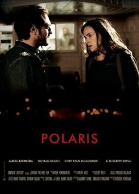 Полярная звезда / Polaris (2016) смотреть онлайн бесплатно в отличном качестве