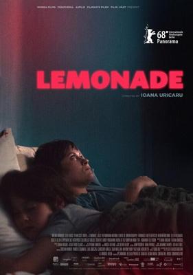 Лимонад (Lemonade) 2018 года смотреть онлайн бесплатно в отличном качестве. Постер