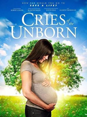 Крики нерожденных / Cries of the Unborn (2017) смотреть онлайн бесплатно в отличном качестве