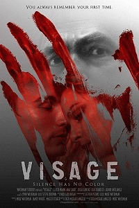 Лицо (Visage) 2017 года смотреть онлайн бесплатно в отличном качестве. Постер