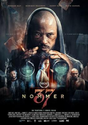 Номер 37 / Nommer 37 (2018) смотреть онлайн бесплатно в отличном качестве