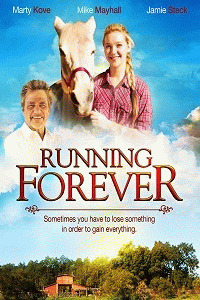 Вечная гонка / Running Forever (None) смотреть онлайн бесплатно в отличном качестве