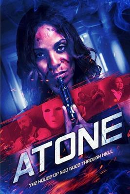 Покаяние / Atone (2018) смотреть онлайн бесплатно в отличном качестве