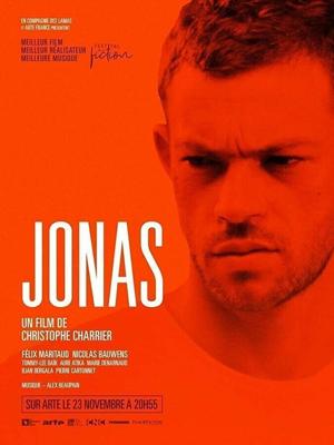 Джонас / Jonas (2018) смотреть онлайн бесплатно в отличном качестве