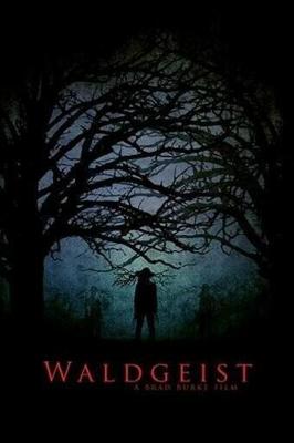 Дух леса / Waldgeist (2017) смотреть онлайн бесплатно в отличном качестве