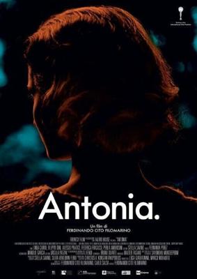 Антония / Antonia. (2015) смотреть онлайн бесплатно в отличном качестве