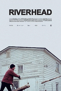 Риверхед / Riverhead (2016) смотреть онлайн бесплатно в отличном качестве