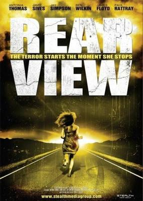 Задний вид / Rearview (2017) смотреть онлайн бесплатно в отличном качестве