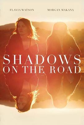 Тени на дороге / Shadows on the Road (2018) смотреть онлайн бесплатно в отличном качестве