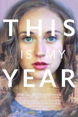 Этой мой год / This Is My Year (2018) смотреть онлайн бесплатно в отличном качестве