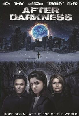 Когда сомкнётся мгла / After Darkness (2018) смотреть онлайн бесплатно в отличном качестве