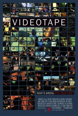 Видеокассета / Videotape (2017) смотреть онлайн бесплатно в отличном качестве