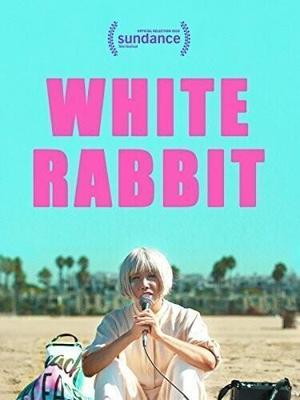 Белый кролик / White Rabbit (2018) смотреть онлайн бесплатно в отличном качестве