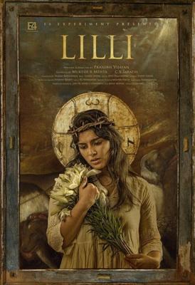 Лилли / Lilli (2018) смотреть онлайн бесплатно в отличном качестве