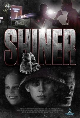 Фингал / Shiner (2018) смотреть онлайн бесплатно в отличном качестве