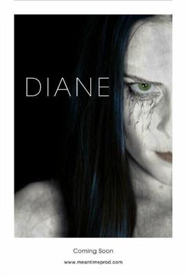 Диана / Diane (2017) смотреть онлайн бесплатно в отличном качестве