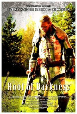 Корень тьмы / Root of Darkness (2016) смотреть онлайн бесплатно в отличном качестве