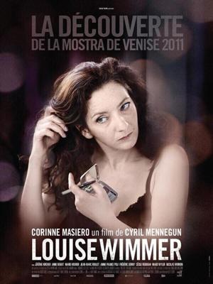 Луиза Виммер / Louise Wimmer (2011) смотреть онлайн бесплатно в отличном качестве