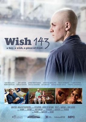 Желание 143 / Wish 143 (2009) смотреть онлайн бесплатно в отличном качестве