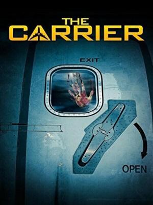 Карьер / The Carrier (None) смотреть онлайн бесплатно в отличном качестве