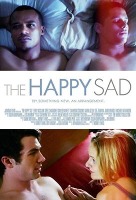 Счастливо печальные / The Happy Sad (2013) смотреть онлайн бесплатно в отличном качестве