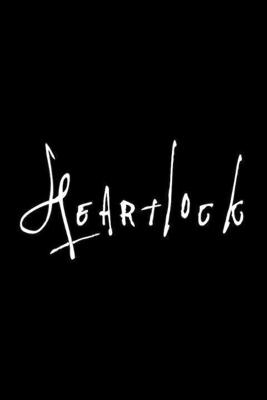 Хартлок / Heartlock (2018) смотреть онлайн бесплатно в отличном качестве