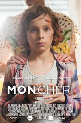 Мой милый / Mon cheri (2015) смотреть онлайн бесплатно в отличном качестве