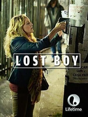 Потерявшийся мальчик / Lost Boy (2015) смотреть онлайн бесплатно в отличном качестве