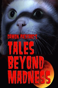 Истории за гранью безумия / Tales Beyond Madness (2018) смотреть онлайн бесплатно в отличном качестве