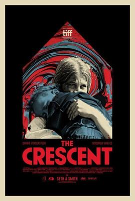 Серп / The Crescent (2017) смотреть онлайн бесплатно в отличном качестве